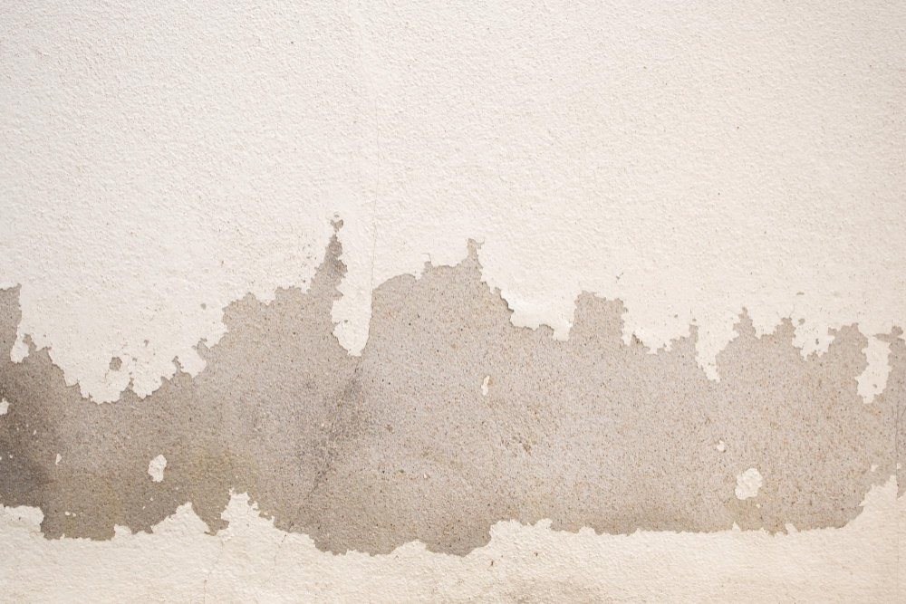 abstract-old-white-concrete-wall-with-peeling-paint (1)